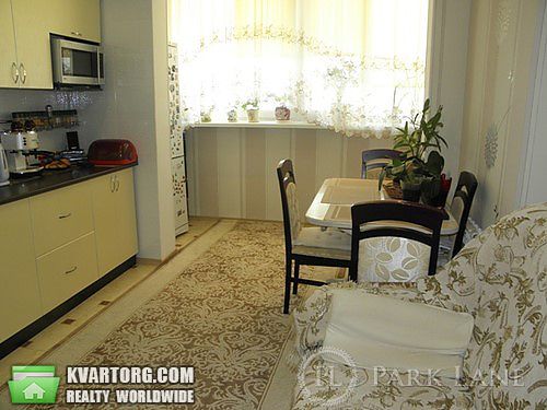Sell 1-room apartment. Киев,  Пчелки — photo 6