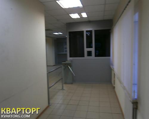Sell office. Донецк, Челюскинцев — photo 3
