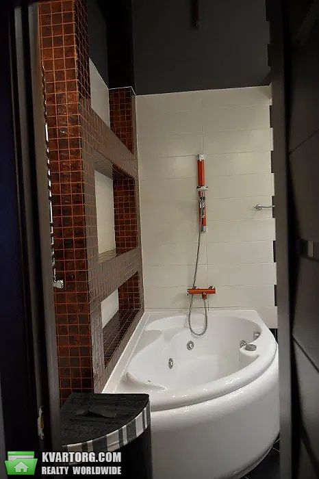 Sell 3-room apartment. Киев,  Верховинца — photo 7
