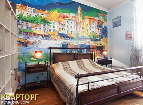 Sell 3-room apartment. Одесса, Лермонтовский — photo 6