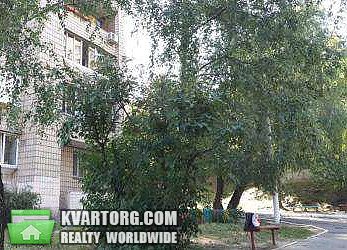 Sell 3-room apartment. Киев,  Выборгская — photo 7