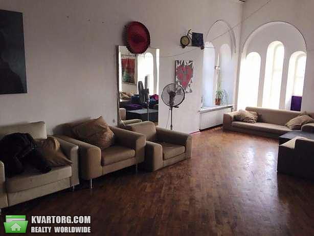 Sell 2-room apartment. Киев,  Шевченко бул — photo 7