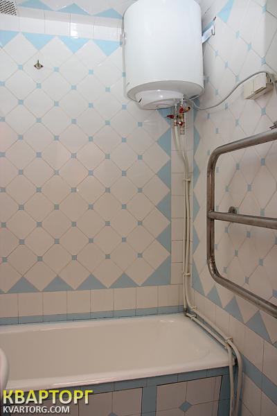Rent out 3-room apartment. Одесса, Екатерининская/Базарная — photo 7