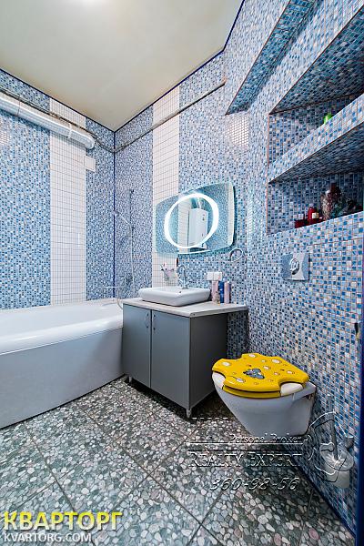 Sell 2-room apartment. Киев, Фрунзе — photo 10
