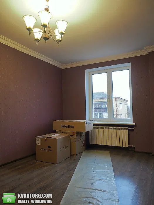 Sell 4-room apartment. Киев,  Питерская — photo 5