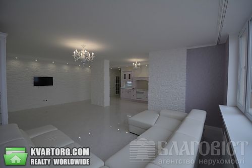 Sell 3-room apartment. Киев, Краснозвездный пр — photo 1