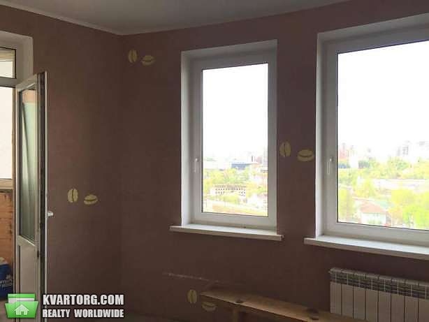 Sell 3-room apartment. Киев,  Саперно-Слободская — photo 2