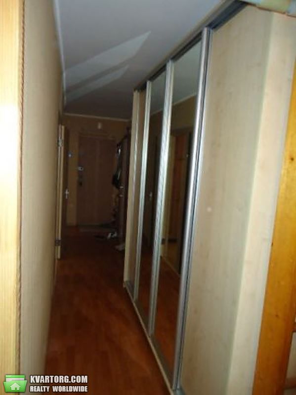 Sell 3-room apartment. Киев,  Малиновского — photo 6