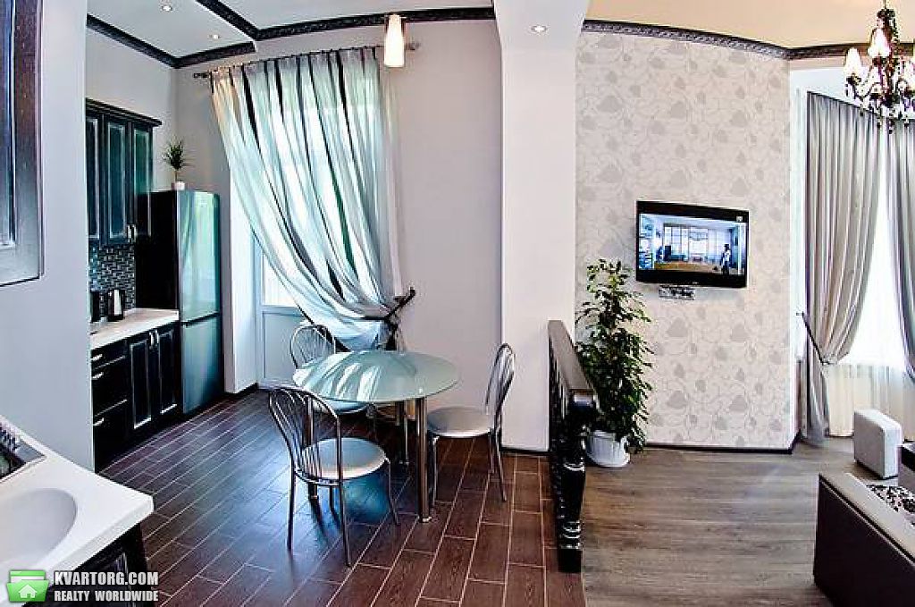 Sell 2-room apartment. Киев,  Крещатик — photo 6