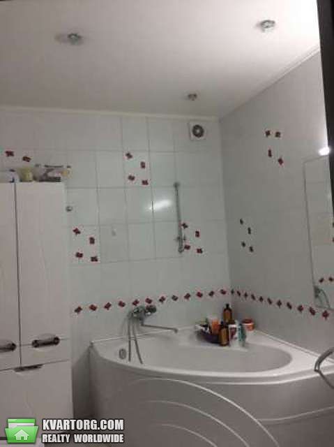 Sell 2-room apartment. Киев,  Княжий Затон — photo 5