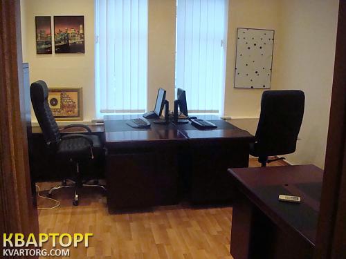 Rent out office. Киев,  Липская — photo 3
