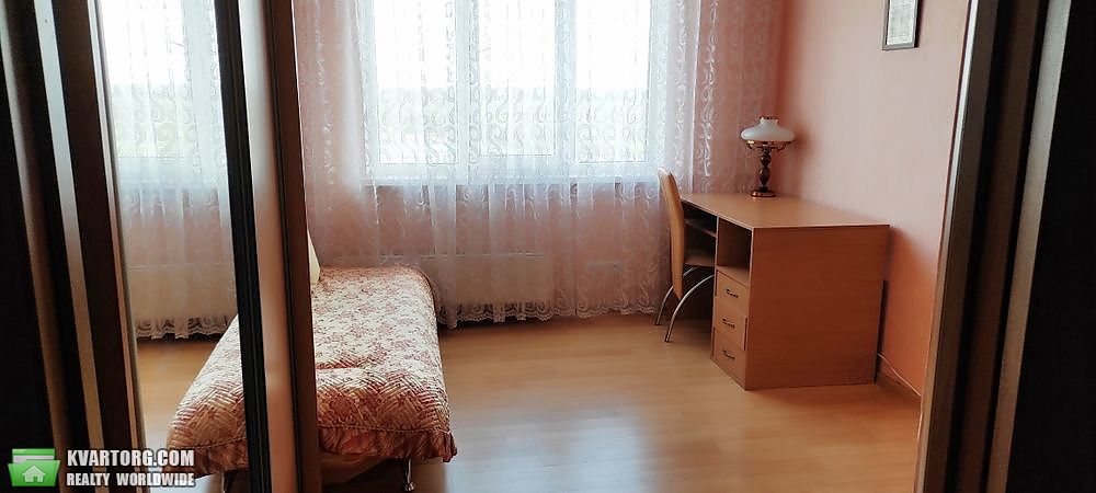 Sell 3-room apartment. Киев,  Заболотного — photo 1