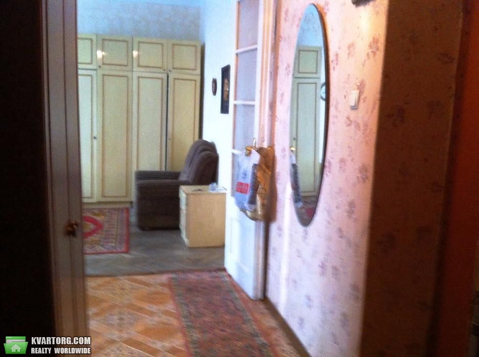 Sell 2-room apartment. Киев,  Саксаганского — photo 5