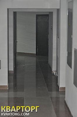 Rent out office. Киев, Шевченко бул — photo 2