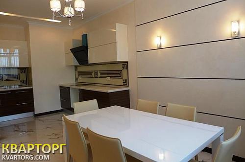 Sell 4-room apartment. Киев,  Драгомирова — photo 5