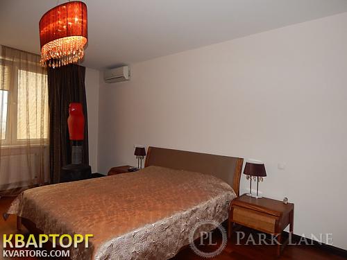 Sell 2-room apartment. Киев, Героев Сталинграда пр — photo 6