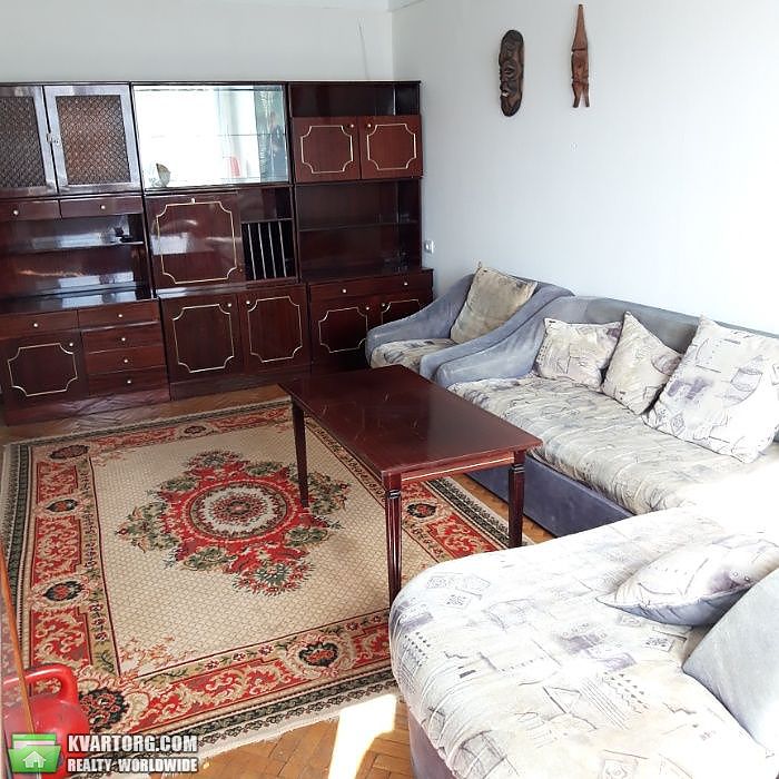 Sell 2-room apartment. Киев,  Энтузиастов — photo 3