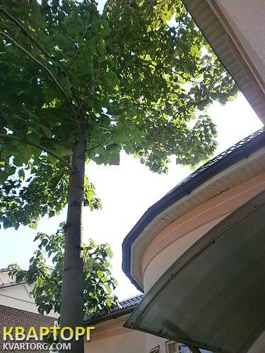Sell house. Одесса, 11 станция — photo 3