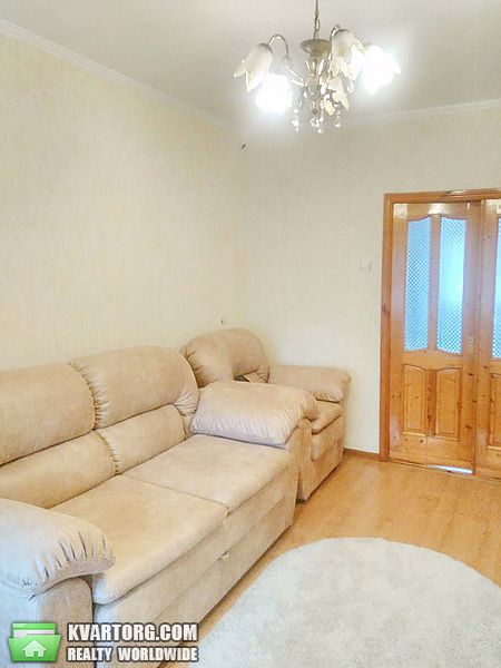 Sell 2-room apartment. Одесса, Французский бул — photo 1