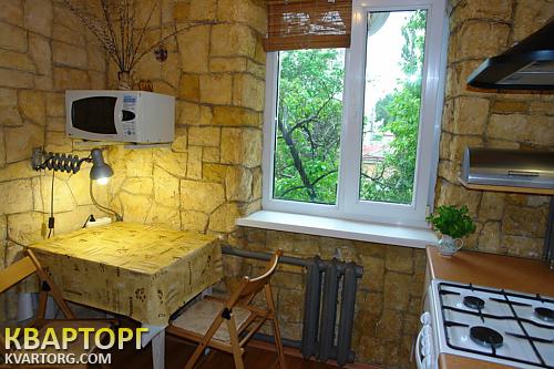 Sell 2-room apartment. Одесса, Фонтанская дорога — photo 2