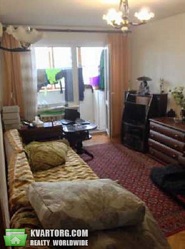 Sell 3-room apartment. Киев, Ватунина — photo 2