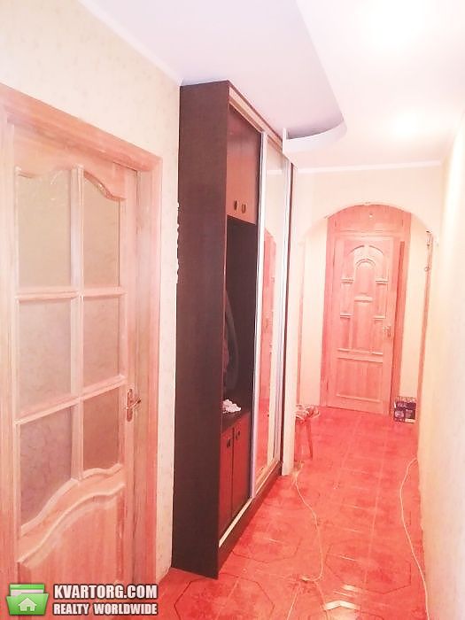 Sell 3-room apartment. Киев,  Героев Сталинграда пр — photo 2