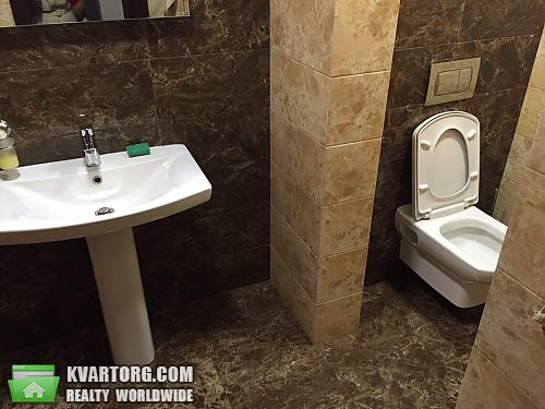 Rent out office. Киев, ул. Десятинная — photo 6