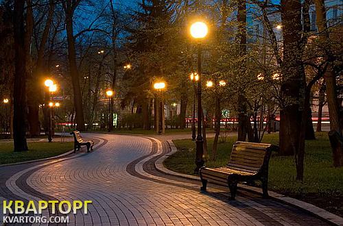 Sell 3-room apartment. Киев, Грушевского — photo 3