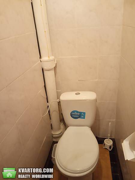 Sell 2-room apartment. Киев,  Бойченко — photo 4