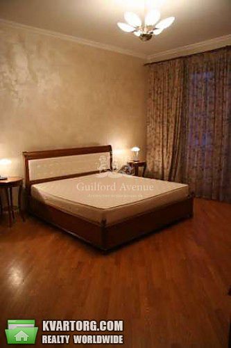 Sell 2-room apartment. Киев, Шевченко Тараса пер. — photo 3