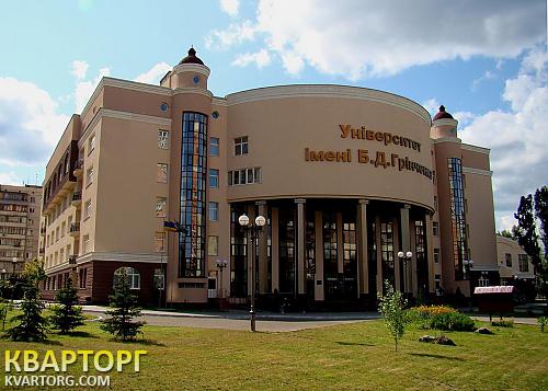 Sell 4-room apartment. Киев,  Тимошенко — photo 9