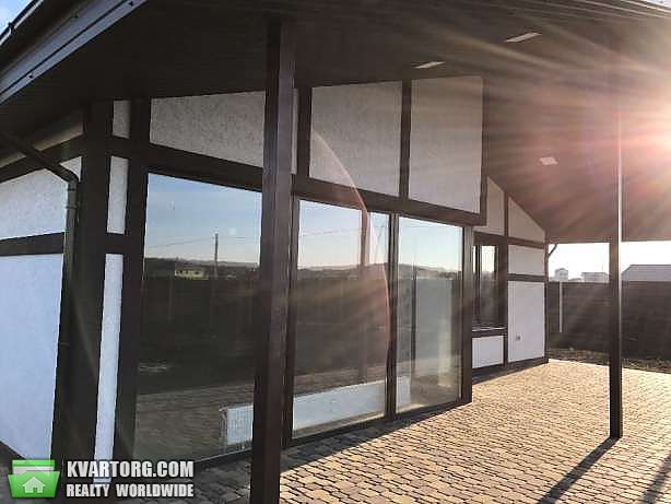 Sell house. Харьков, Билецкого — photo 3