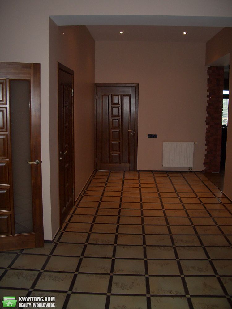 Sell house. Васильков,  Кирова — photo 2