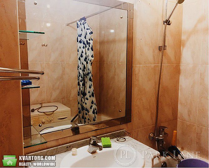 Sell 2-room apartment. Киев,  Бажана — photo 6