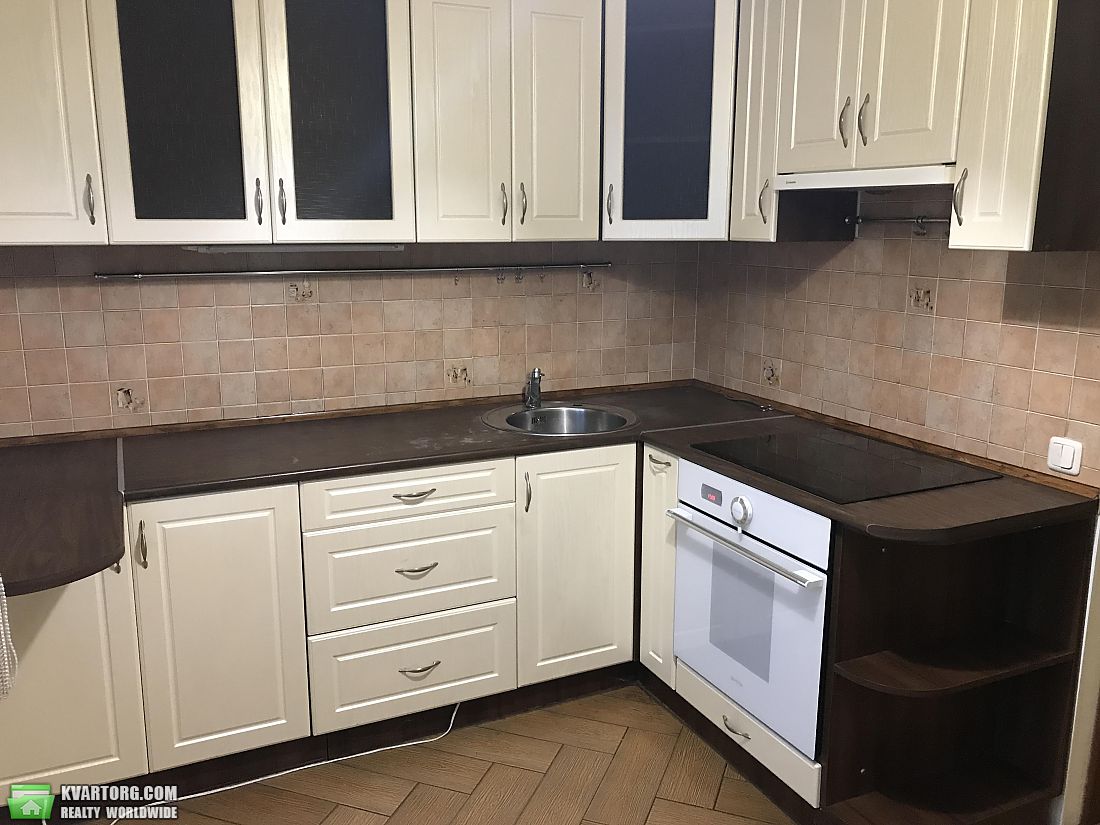 Sell 3-room apartment. Киев, Бажана — photo 7