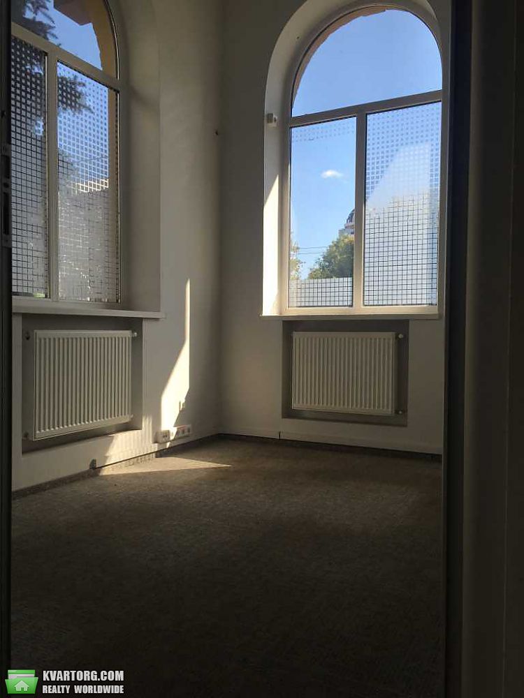 Rent out house. Киев,  Кутузова — photo 4