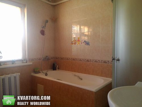 Sell house. Киевская обл., Ленина — photo 9