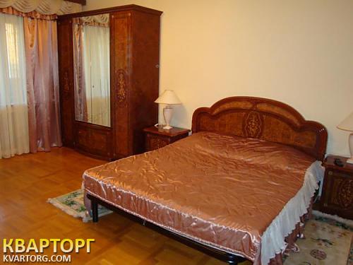 Rent out 1-room apartment. Одесса, Успенская — photo 2
