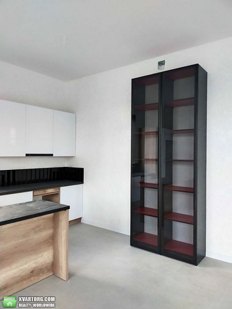 Sell house. Киевская обл., Гора — photo 3