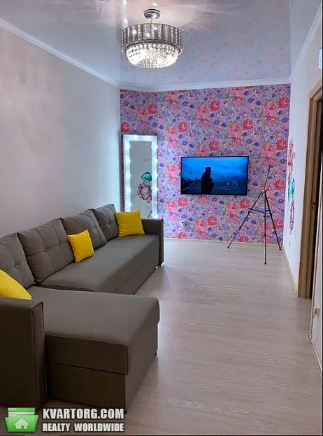 Sell 1-room apartment. Киев, Василия Симоненко — photo 2