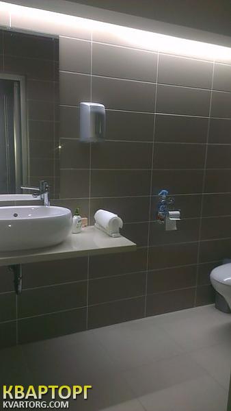 Rent out office. Киев,  Бережанская — photo 5