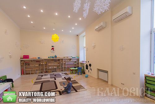 Sell 3-room apartment. Киев, Большая Васильковская — photo 3