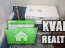 Rent out 1-room apartment. Киев,  Заболотного — photo 8