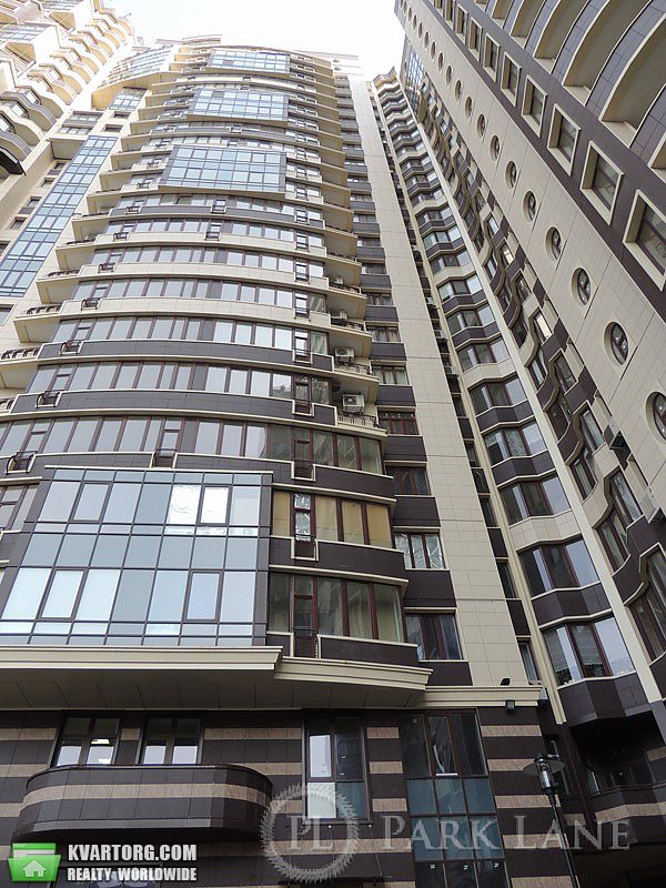 Sell 3-room apartment. Киев,  Барбюса — photo 4