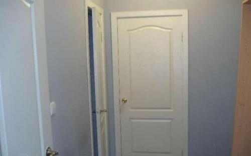 Rent out office. Киев, Межигорская — photo 3