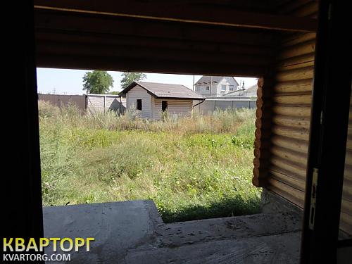 Sell house. Киев,  Луговая — photo 5