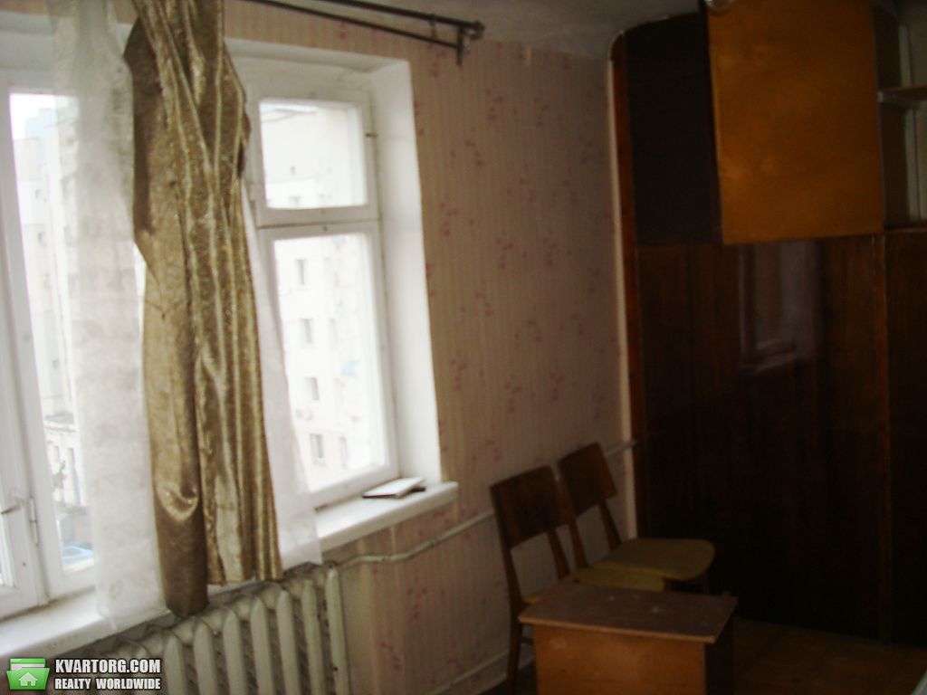 Sell 2-room apartment. Киев, Оболонская — photo 7