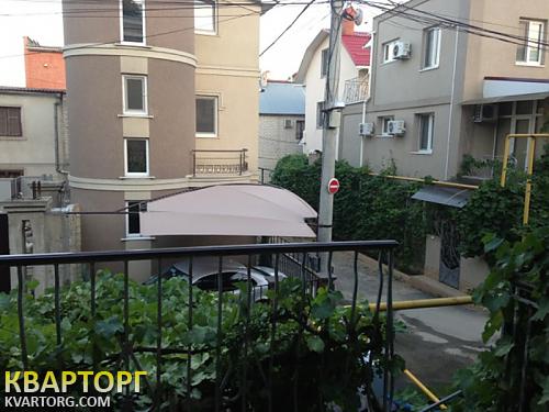 Rent out house. Одесса, Совиньон — photo 4