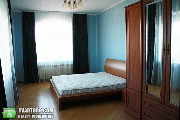 Sell house. Борисполь, Счастливое — photo 7