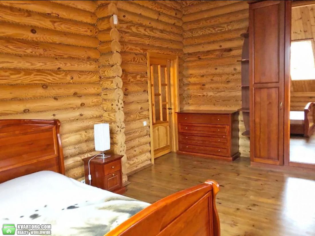 Rent out house. Киев, Елочная — photo 2